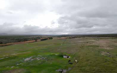 Commercial Property for Sale in Malmesbury Rural Western Cape